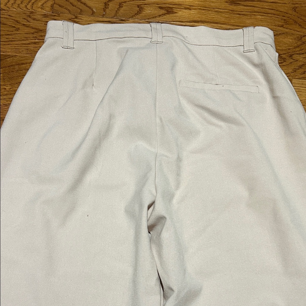Woman pants - Picture 11 of 14